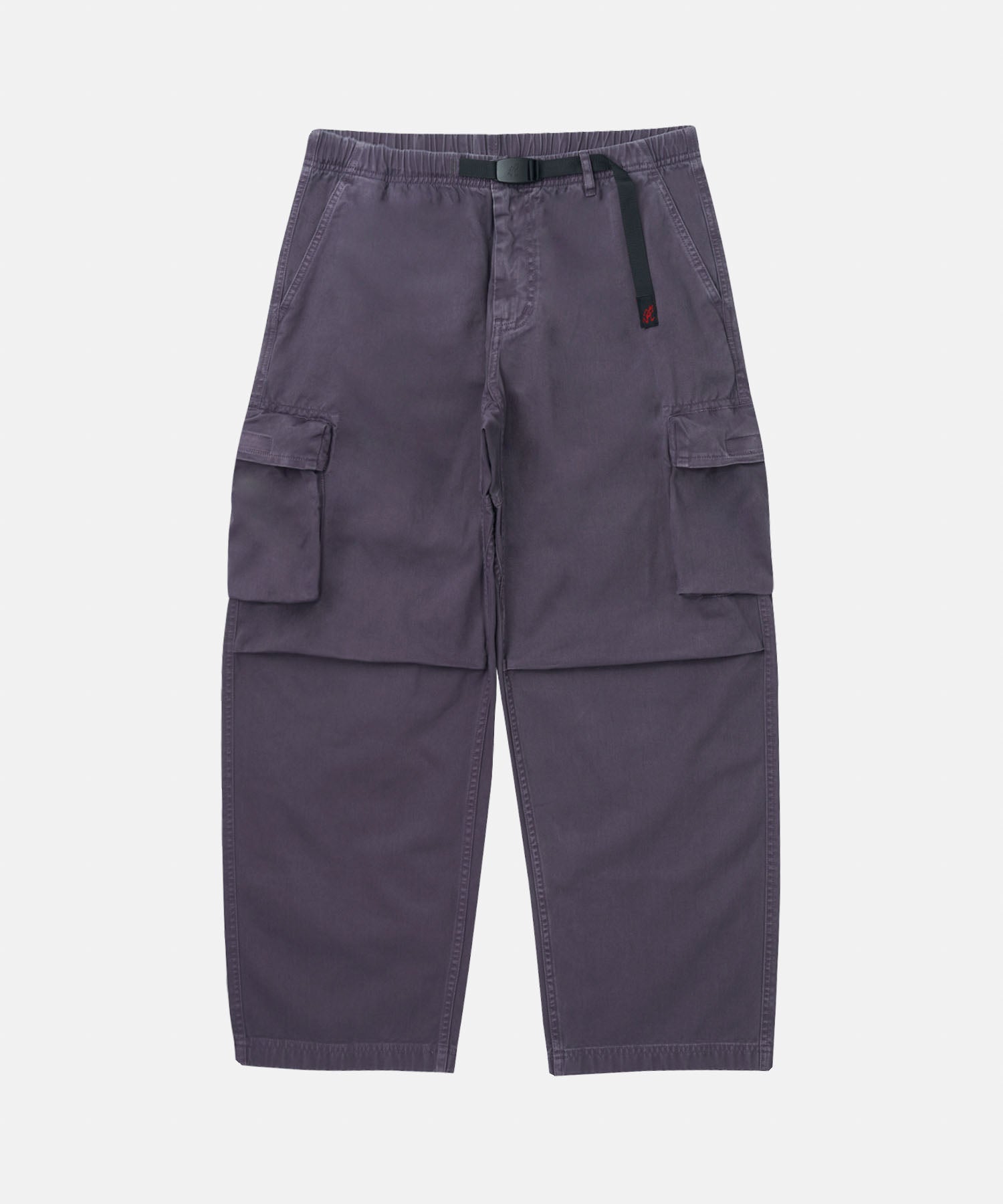 GRAMICCI グラミチ] RIG CARGO PANT | リグカーゴパンツ – INS