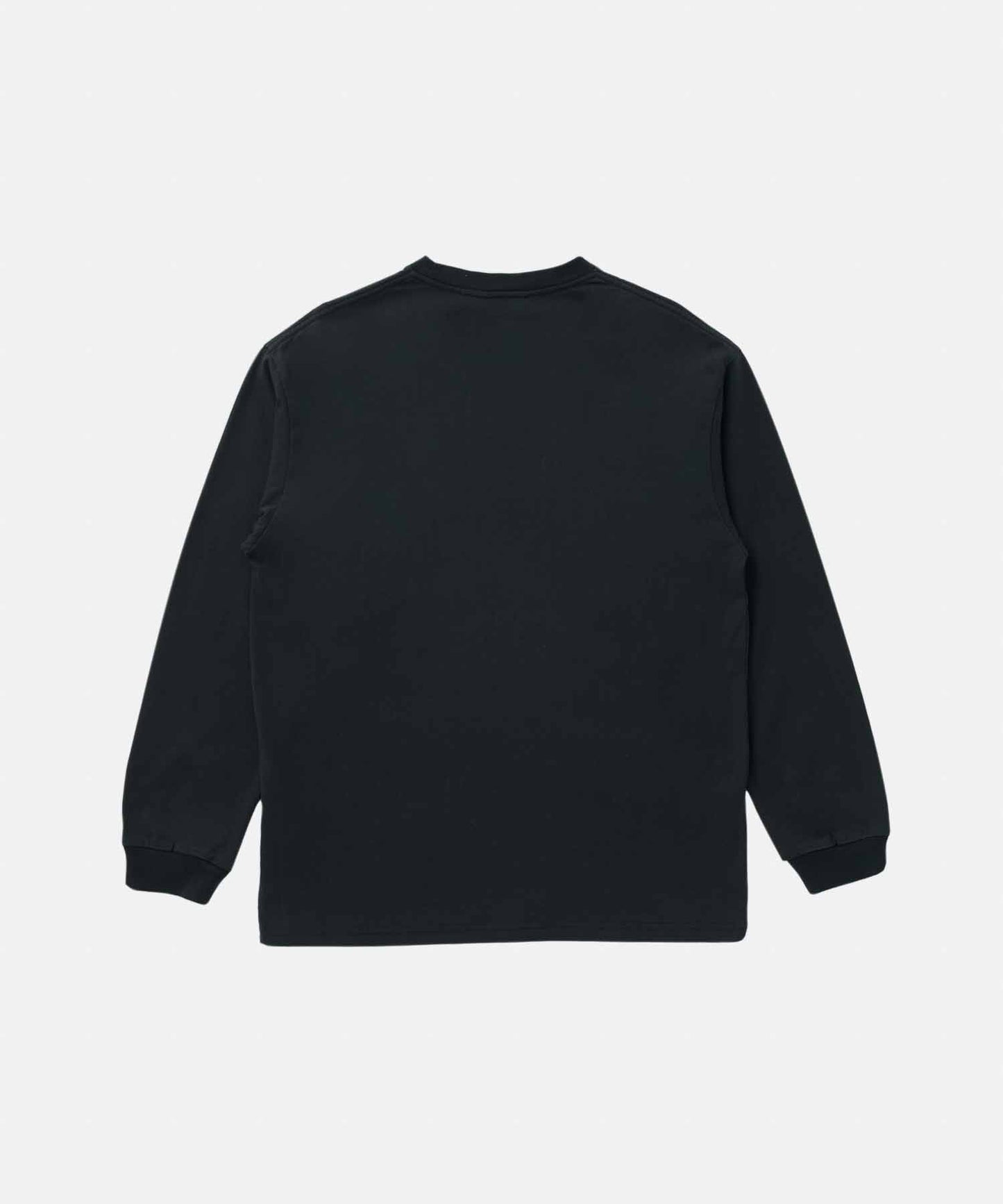 [GRAMICCI グラミチ] GPS L/S TEE | GPS L/S Tシャツ