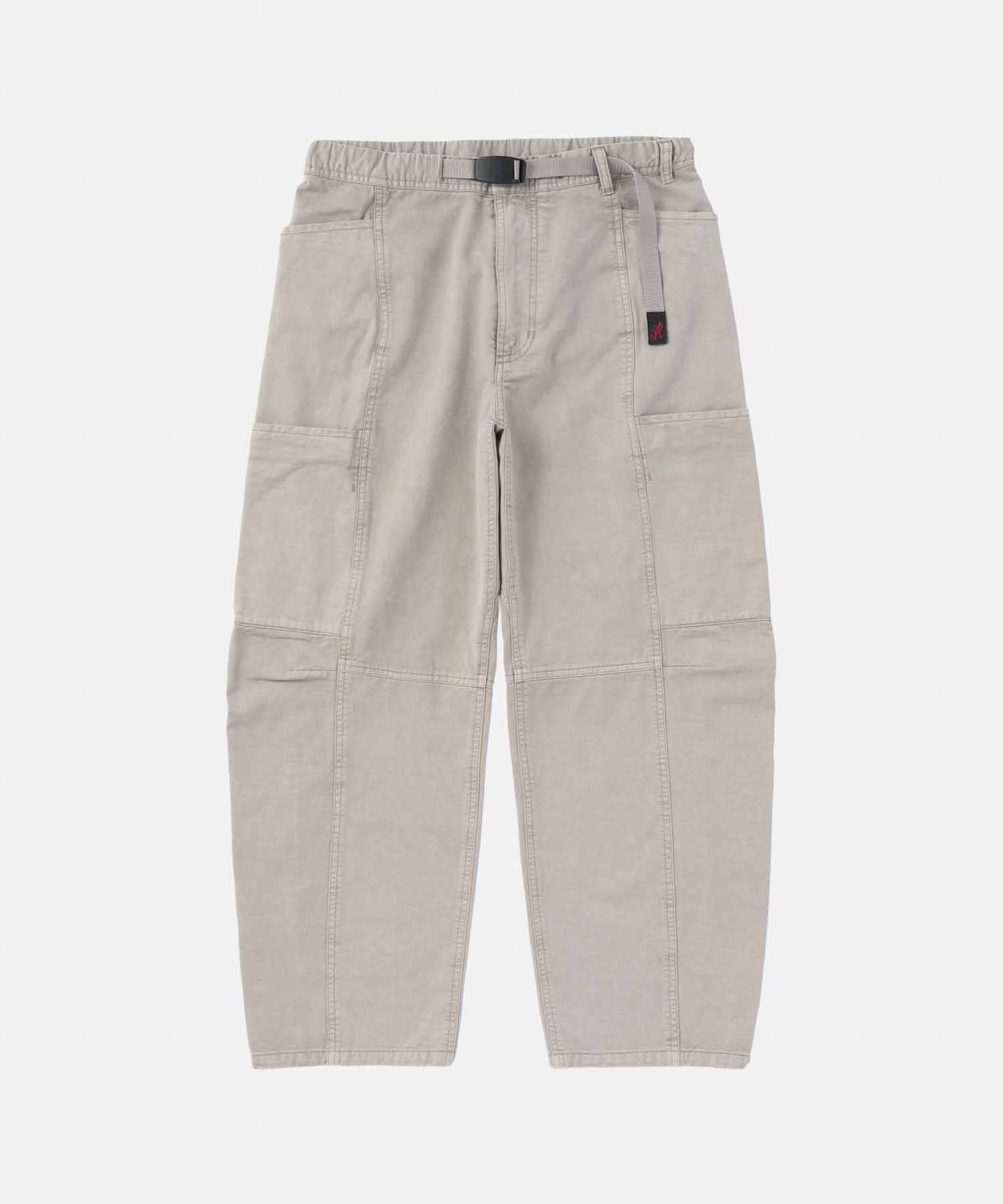 24AW GRAMICCI ウィンターツイル ウィメンズヴォヤジャーパンツ M WINTER TWILL W'S VOYAGER PANT | ウィンターツイル ウィメンズ
