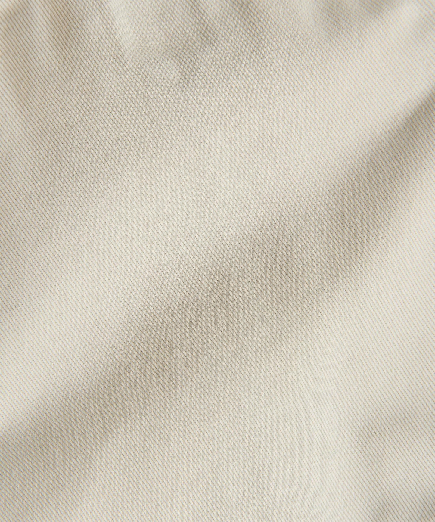 TWILL PACKABLE BUCKET｜ツイルパッカブルバケット