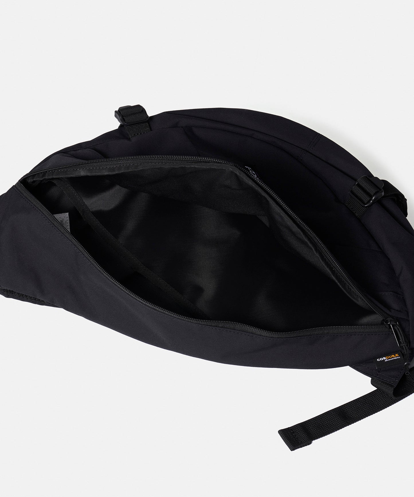 [GRAMICCI グラミチ] CORDURA SLING BAG | コーデュラスリングバッグ