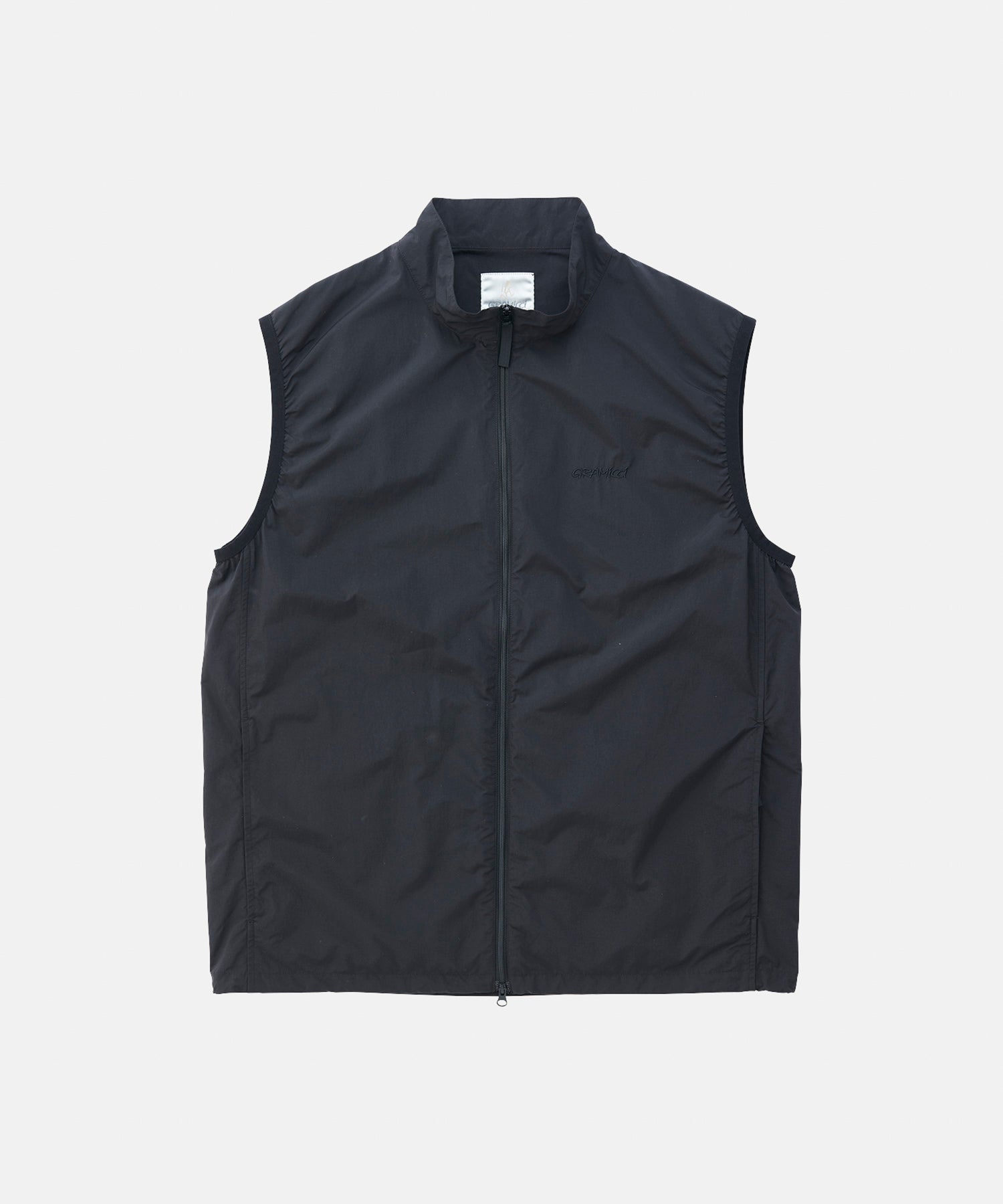 Tactical Gear | OneTigris