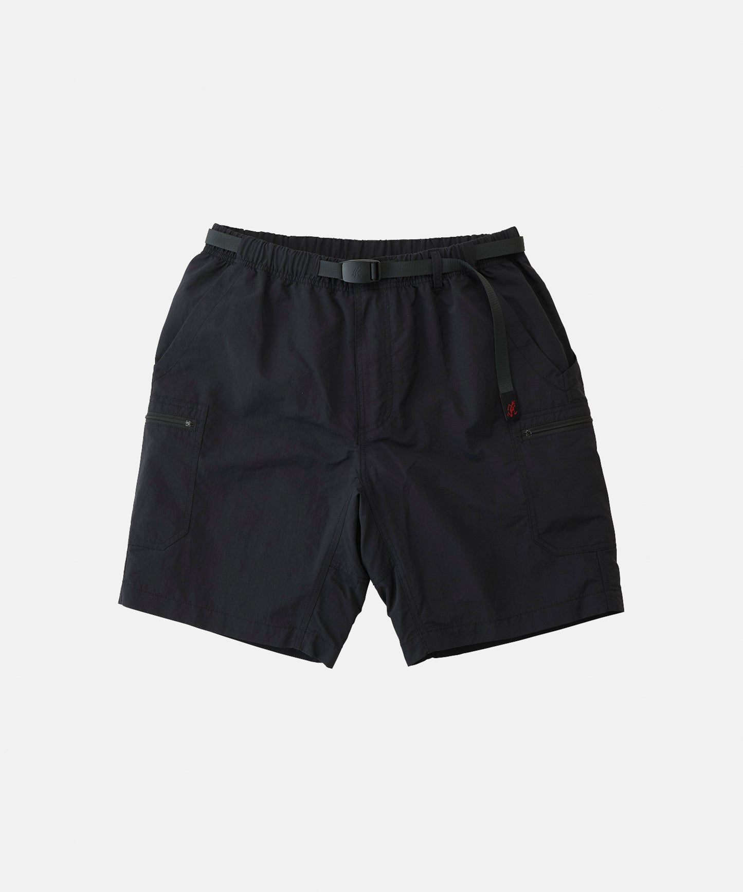 [GRAMICCI グラミチ] NYLON UTILITY SHORT | ナイロンユーティリティショーツ