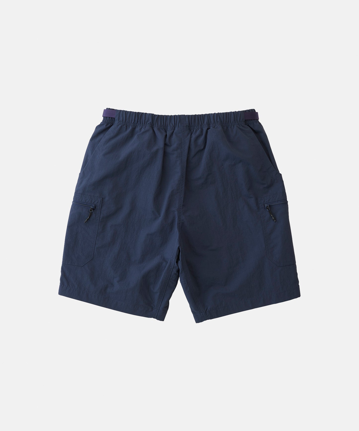 [GRAMICCI グラミチ] NYLON UTILITY SHORT | ナイロンユーティリティショーツ