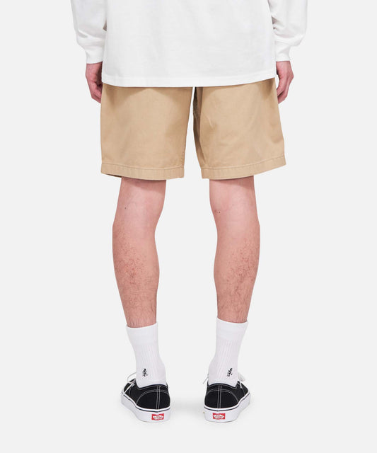 RIDGE SHORT｜リッジショーツ