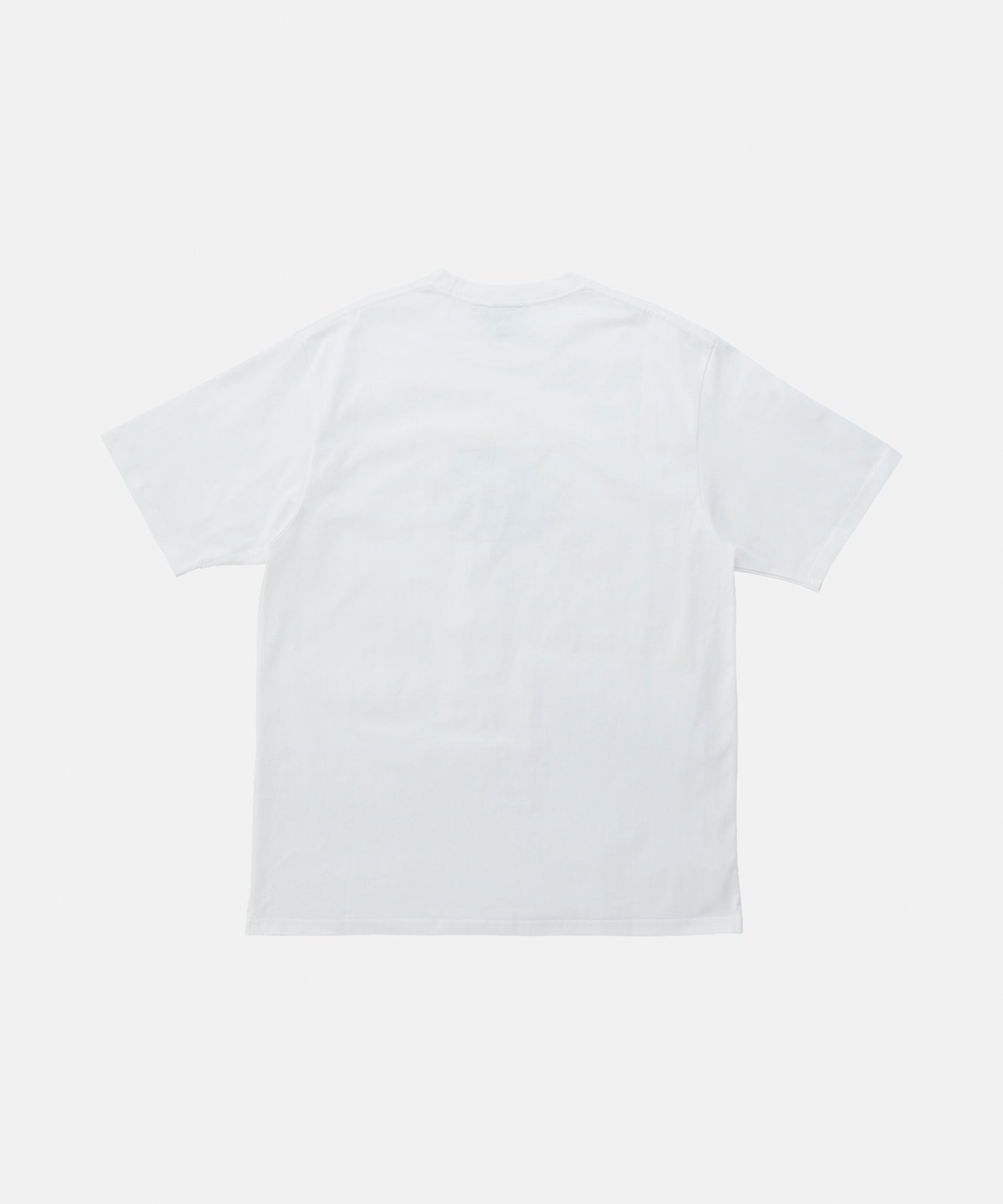 [GRAMICCI グラミチ] PIXEL G TEE | ピクセルG Tシャツ