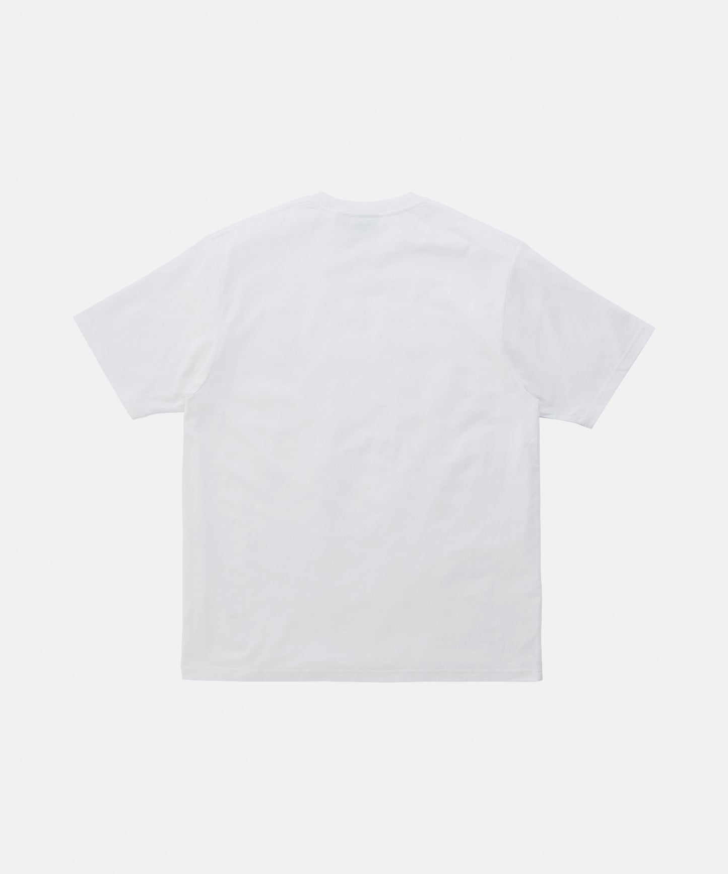 [GRAMICCI グラミチ] ONE POINT LOGO TEE | ワンポイントロゴTシャツ