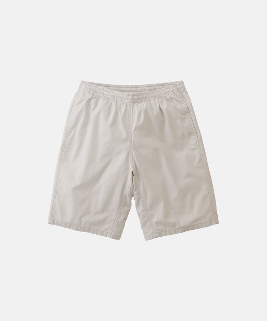 SWELL SHORT｜スウェルショーツ