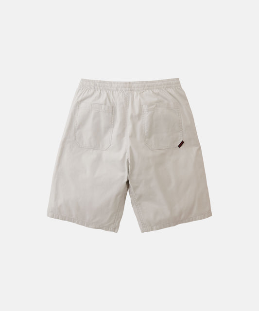 SWELL SHORT｜スウェルショーツ