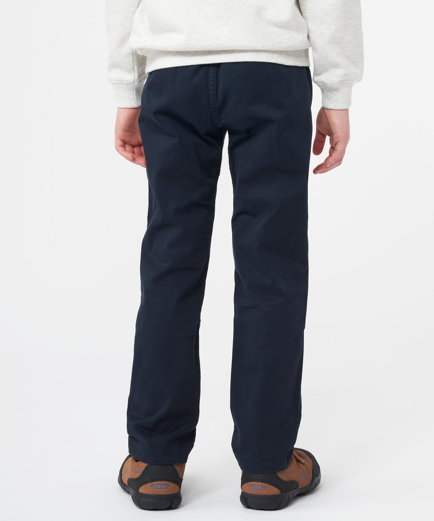 [GRAMICCI グラミチ] KIDS NARROW PANT | キッズナローパンツ [ジュニアサイズ]