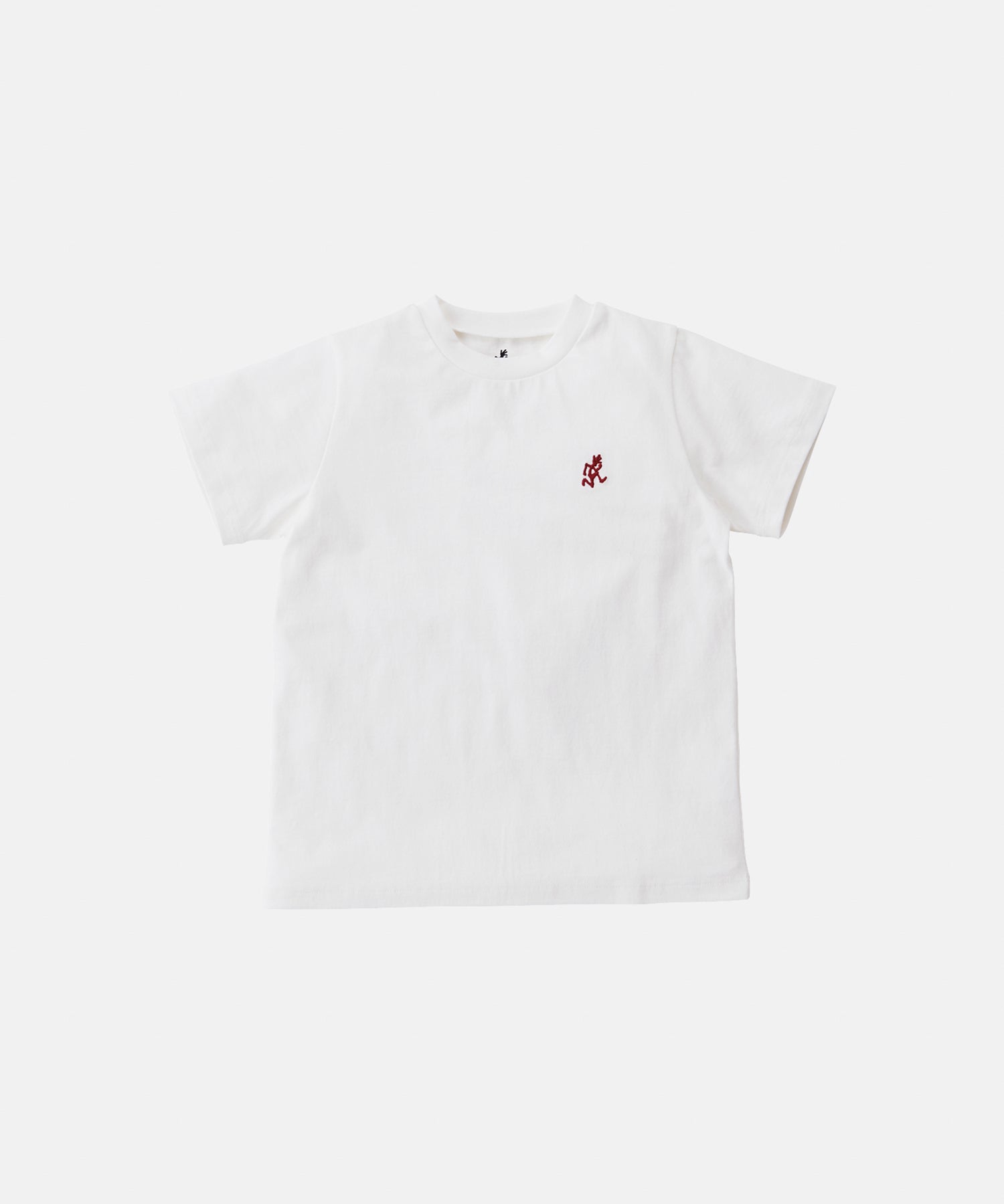 グラントイーワンズBiBi grant Tシャツ 伊藤蘭×glamb Ran Ito Seventies T-Shirt | 特集から探す,伊藤蘭