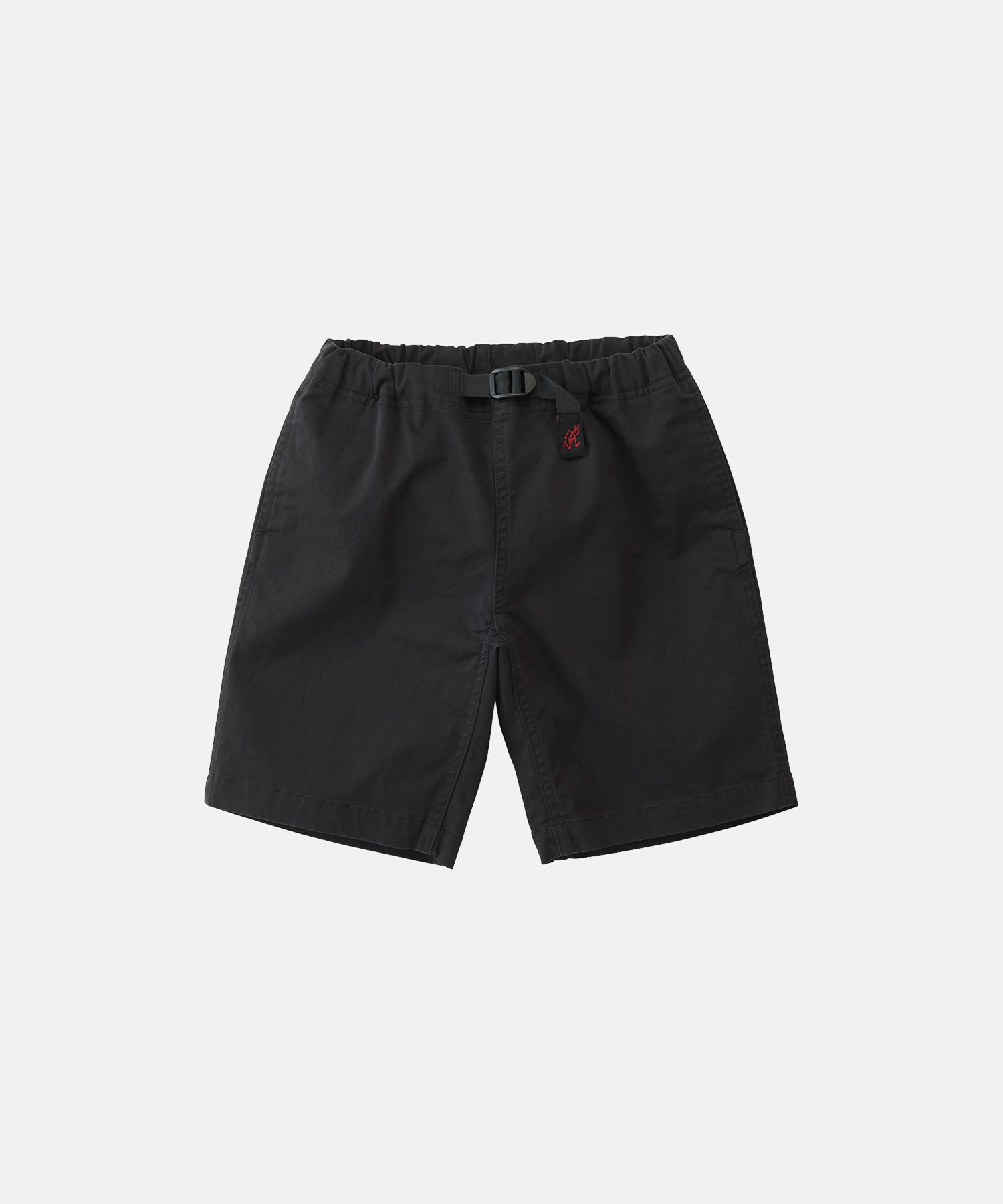 【新品】グラミチ　G-SHORT G-ショーツ ブラックM GRAMICCI (グラミチ) G-SHORT / ジーショーツ