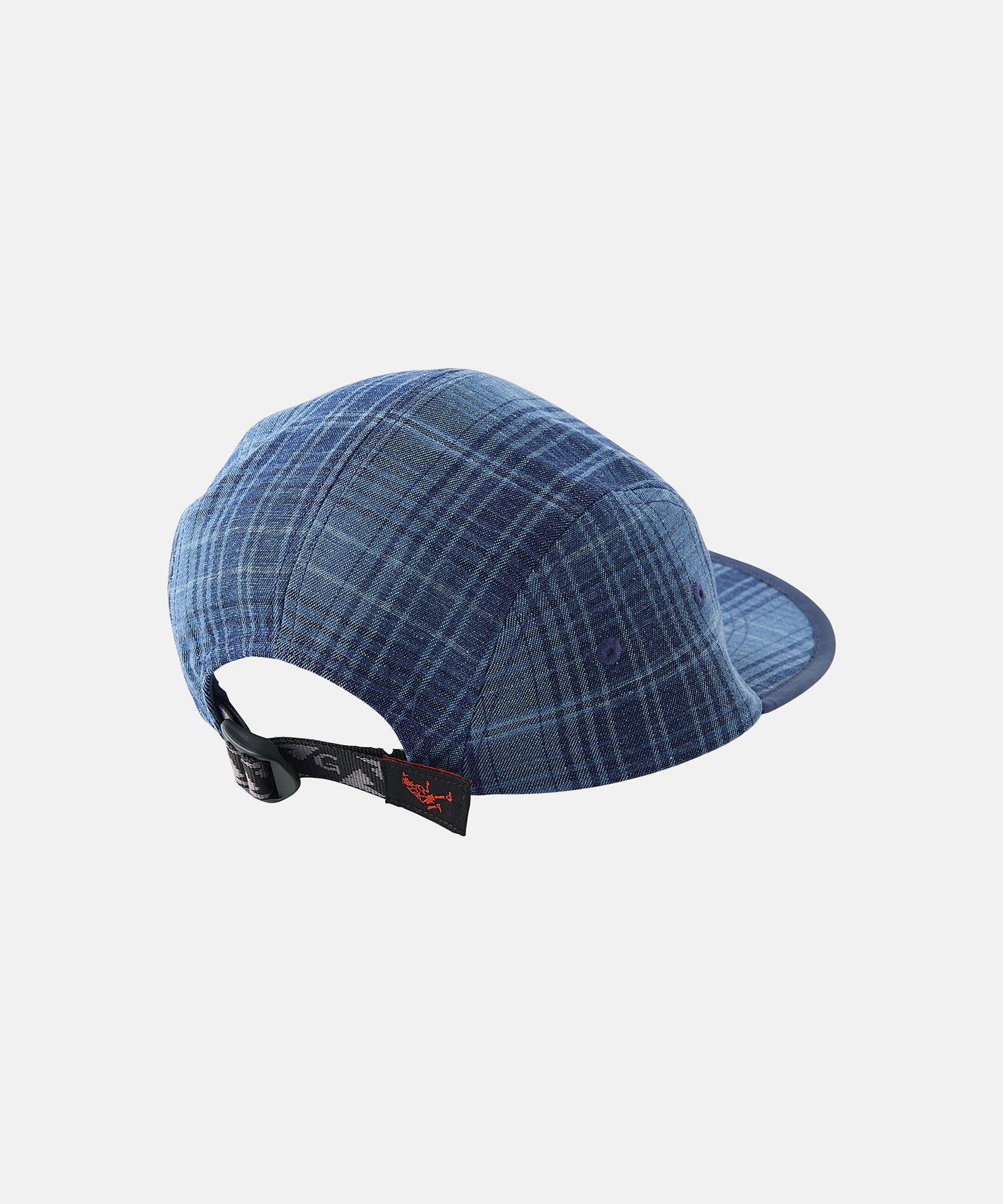 LONG BILL CAP｜ロングビルキャップ
