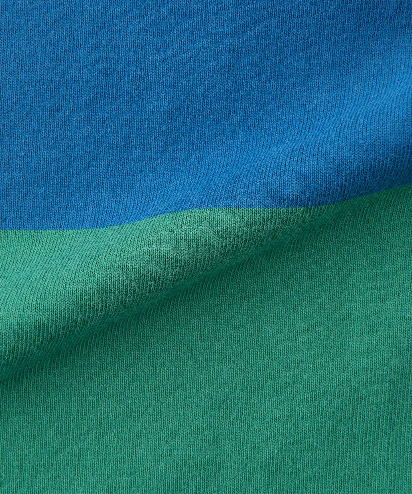 LANGDON RUGBY SHIRT｜ラングドンラグビーシャツ