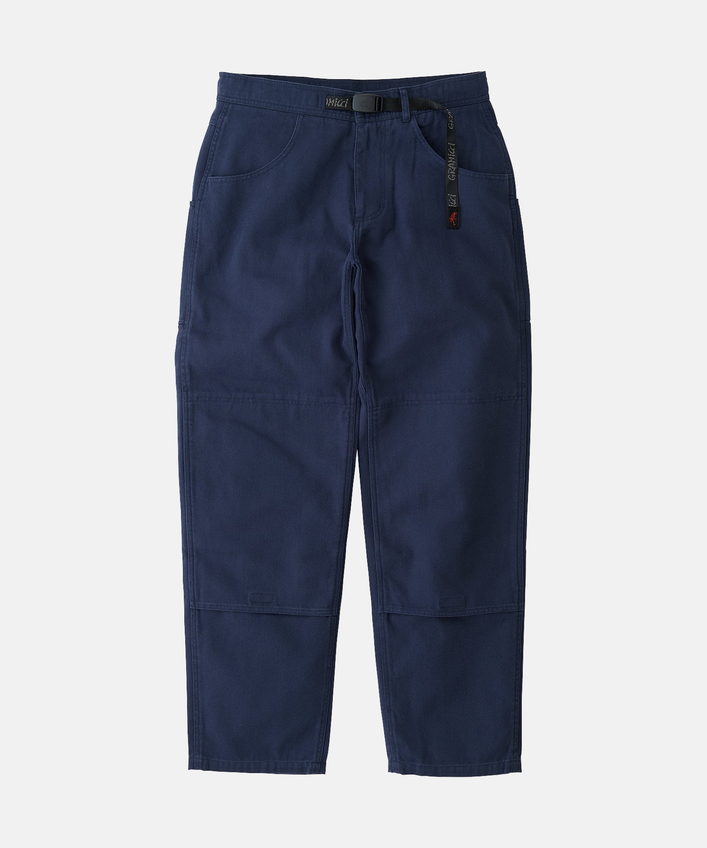 EL CAP CANVAS PANT｜エルキャップキャンバスパンツ
