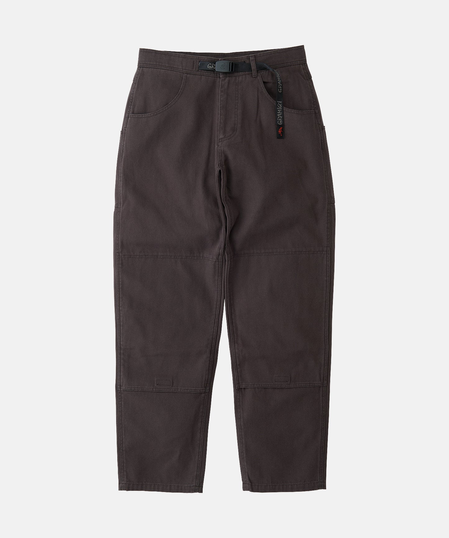 EL CAP CANVAS PANT｜エルキャップキャンバスパンツ