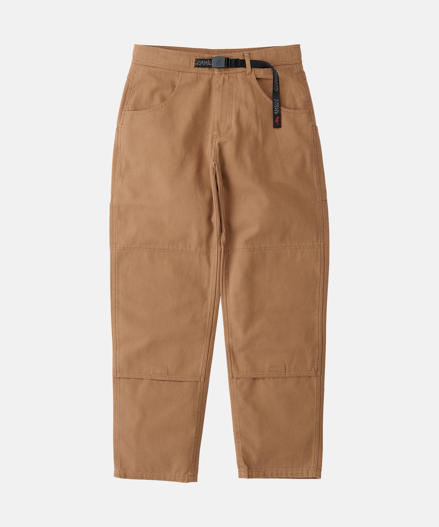 EL CAP CANVAS PANT｜エルキャップキャンバスパンツ