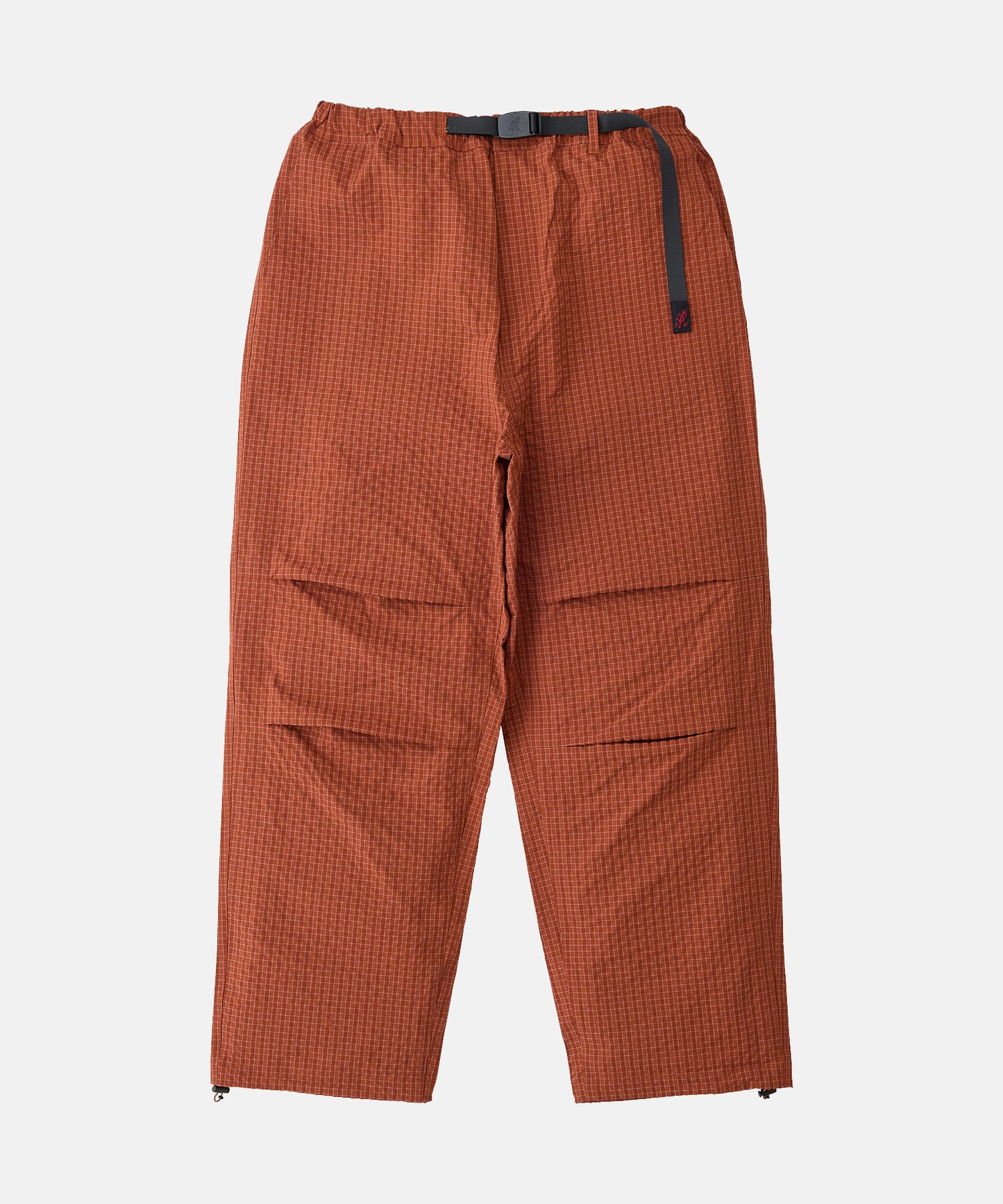 NORTHSIDE PLAID PANT｜ノースサイドプラッドパンツ