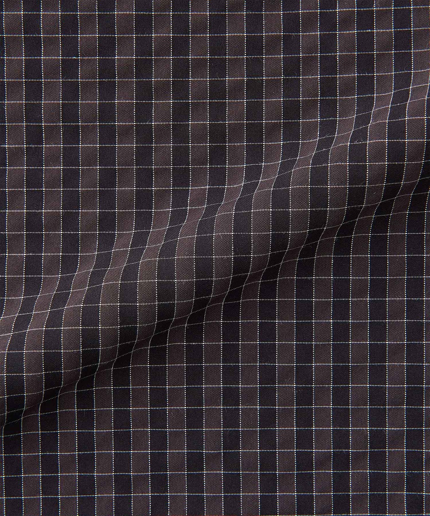 NORTHSIDE PLAID PANT｜ノースサイドプラッドパンツ