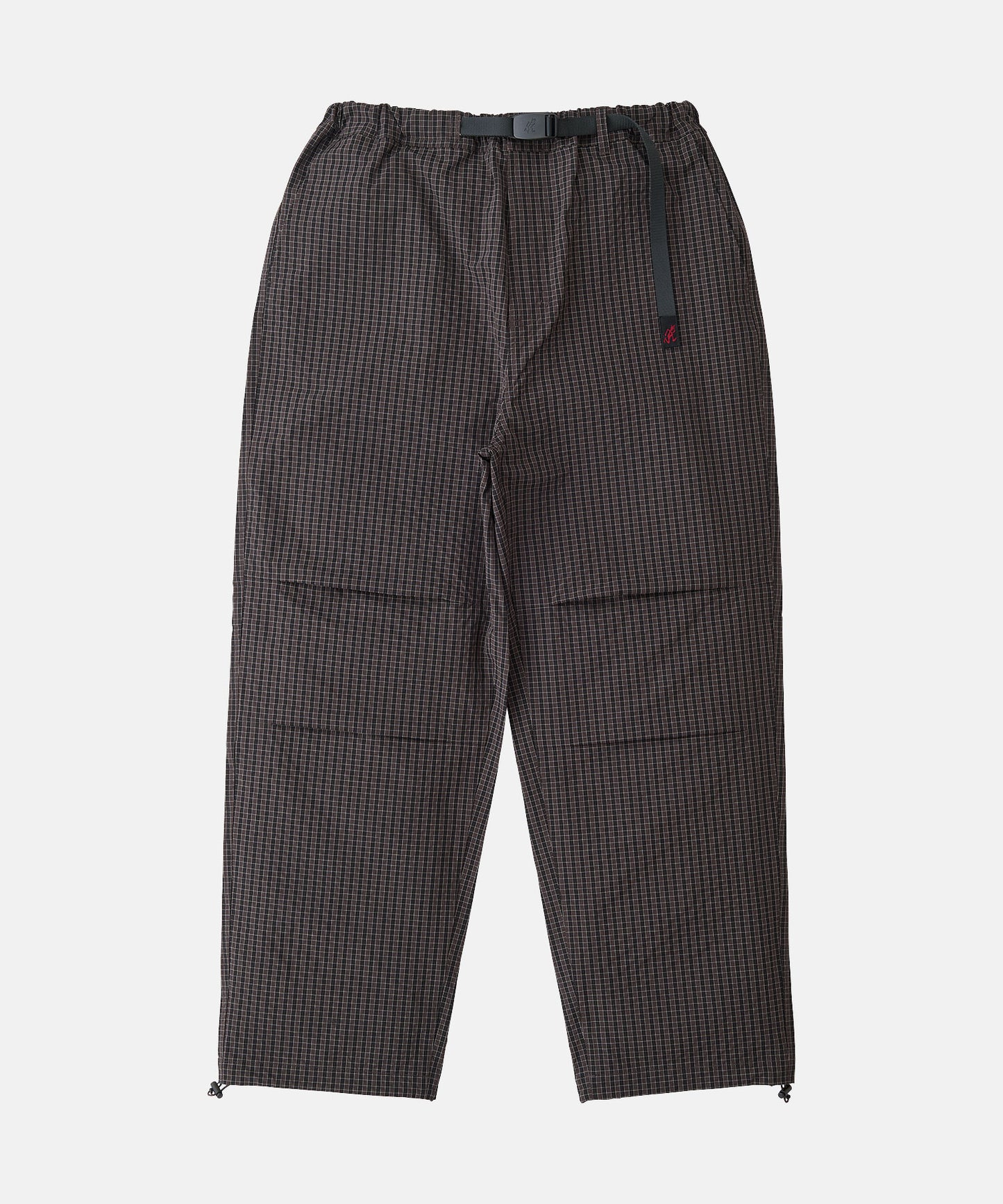 NORTHSIDE PLAID PANT｜ノースサイドプラッドパンツ