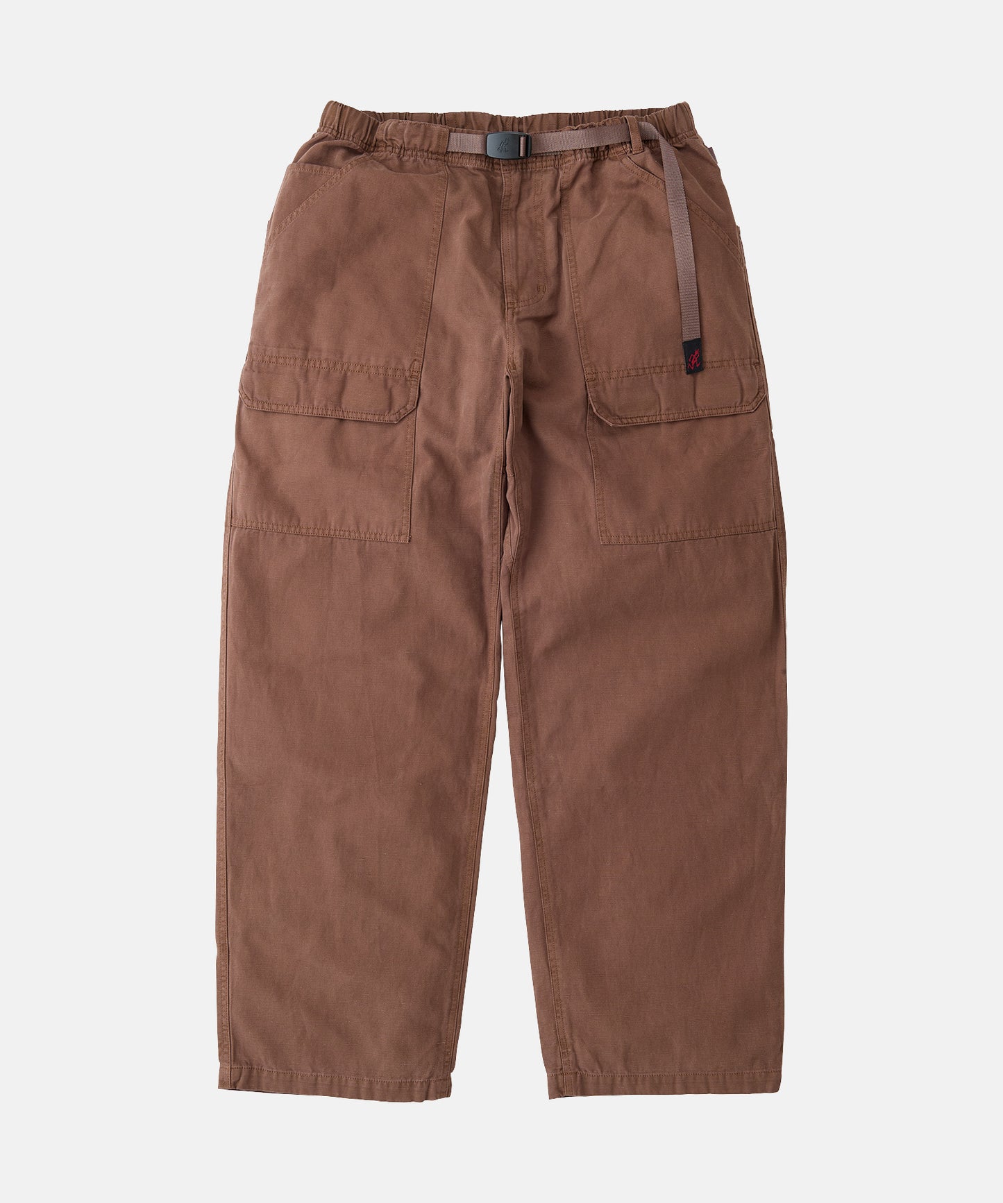 CANVAS EQT PANT｜キャンバスEQTパンツ