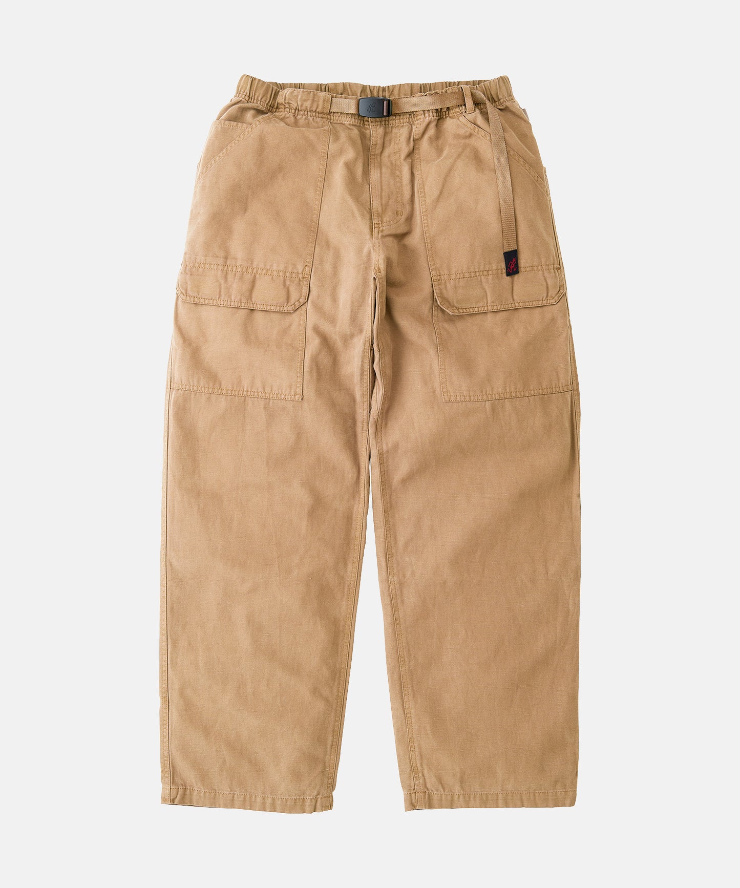 CANVAS EQT PANT｜キャンバスEQTパンツ