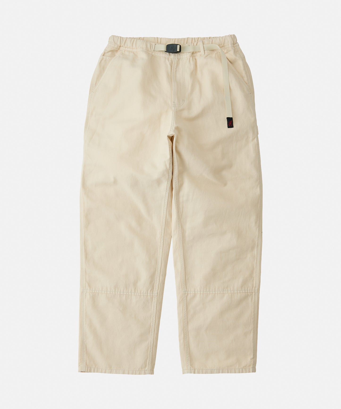 CANVAS WORK PANT｜キャンバスワークパンツ