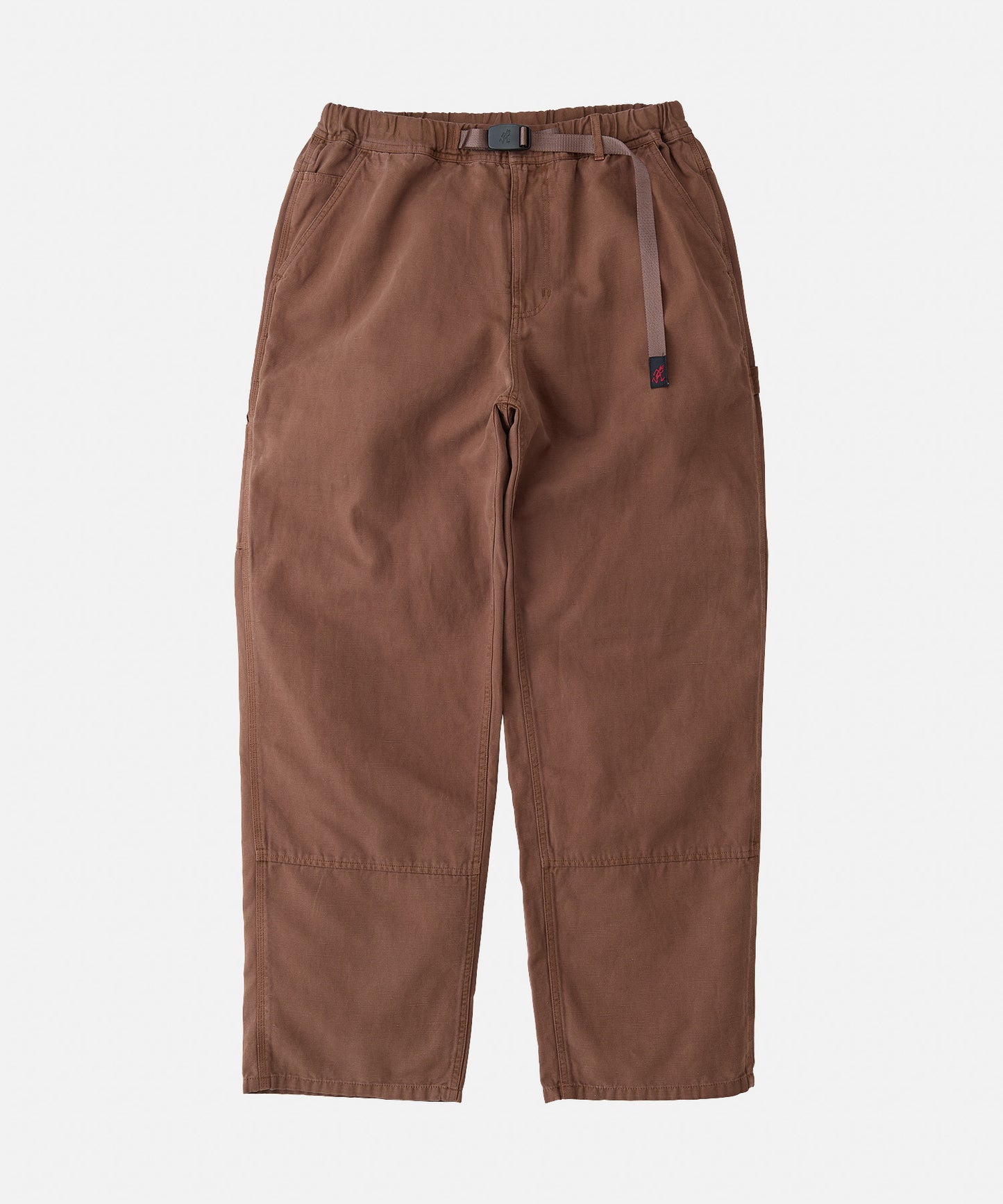 CANVAS WORK PANT｜キャンバスワークパンツ