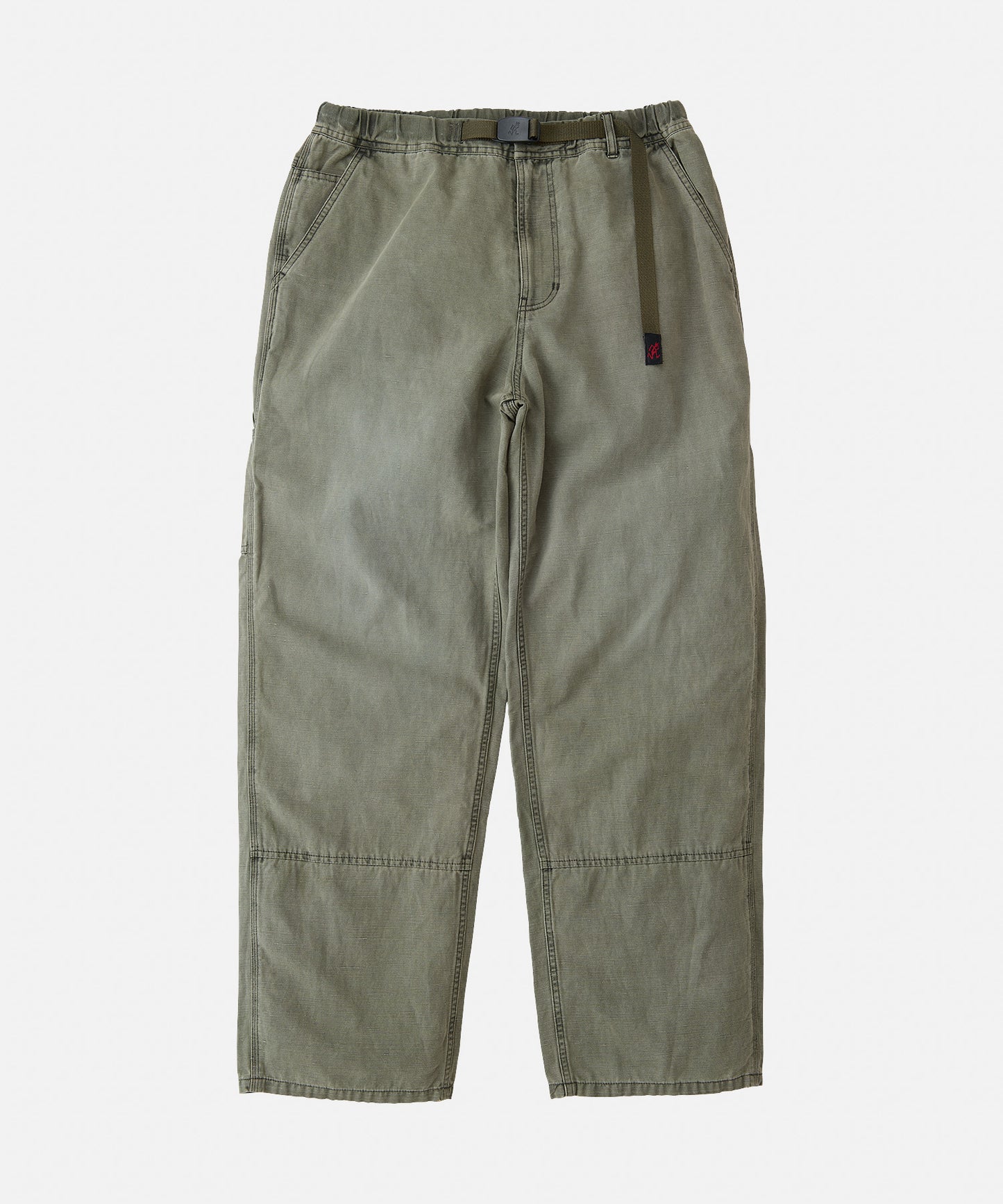 CANVAS WORK PANT｜キャンバスワークパンツ