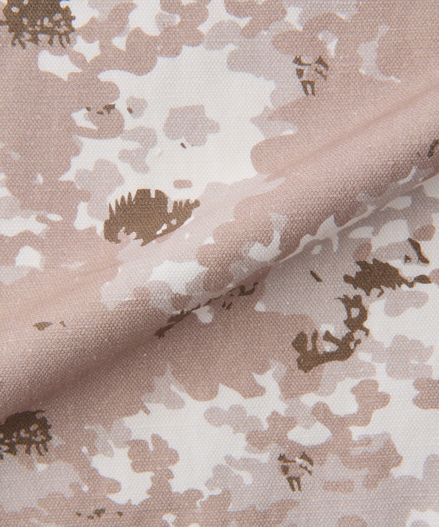 CANVAS WORK PANT｜キャンバスワークパンツ