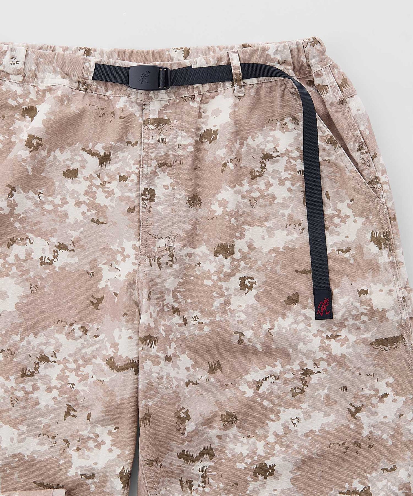 CANVAS WORK PANT｜キャンバスワークパンツ
