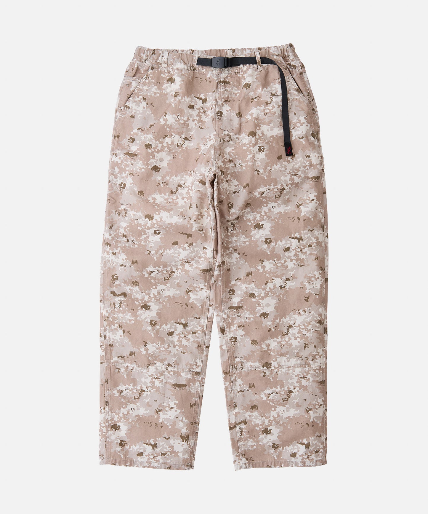 CANVAS WORK PANT｜キャンバスワークパンツ