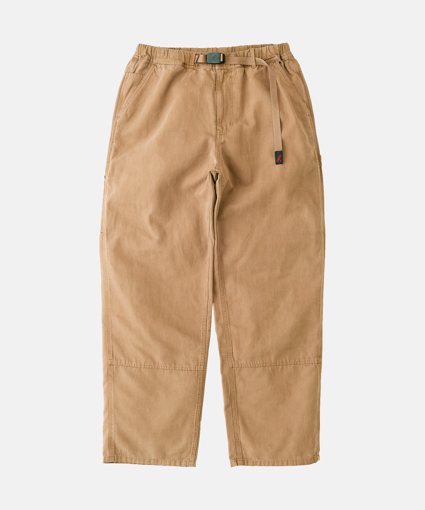 CANVAS WORK PANT｜キャンバスワークパンツ