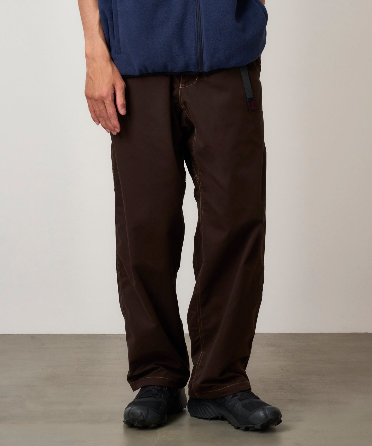 SALEM PANT｜セーレムパンツ