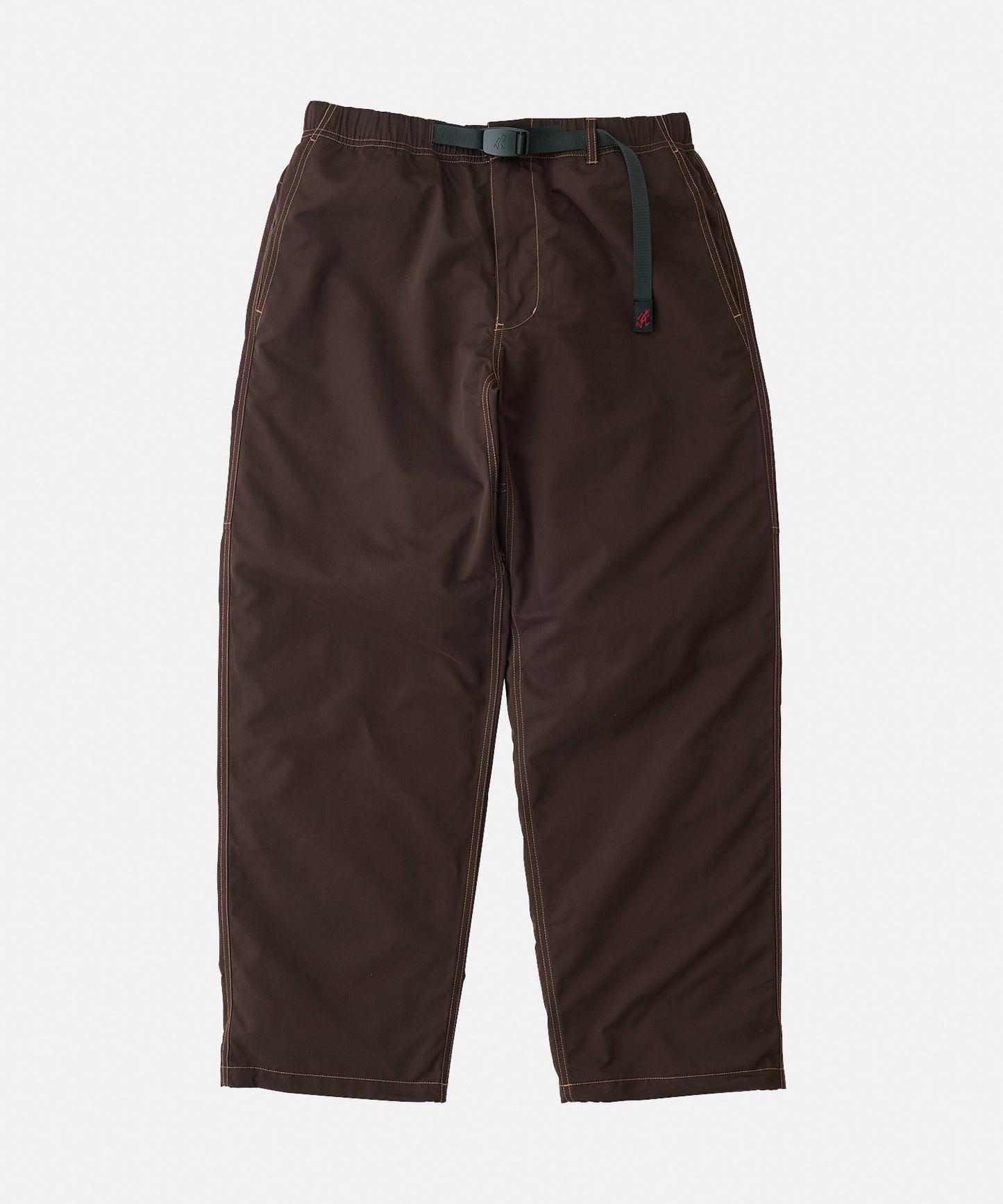 SALEM PANT｜セーレムパンツ
