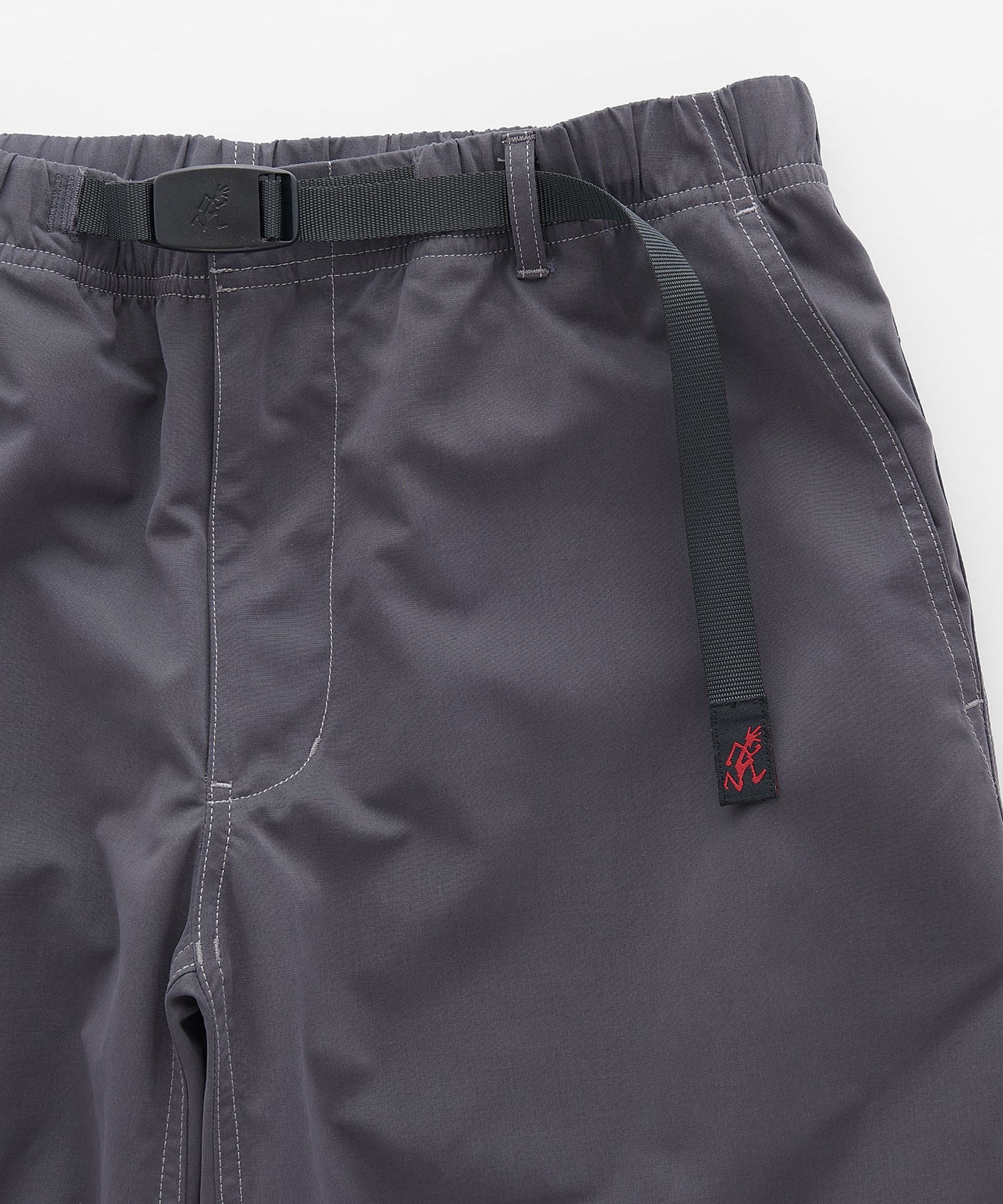 SALEM PANT｜セーレムパンツ