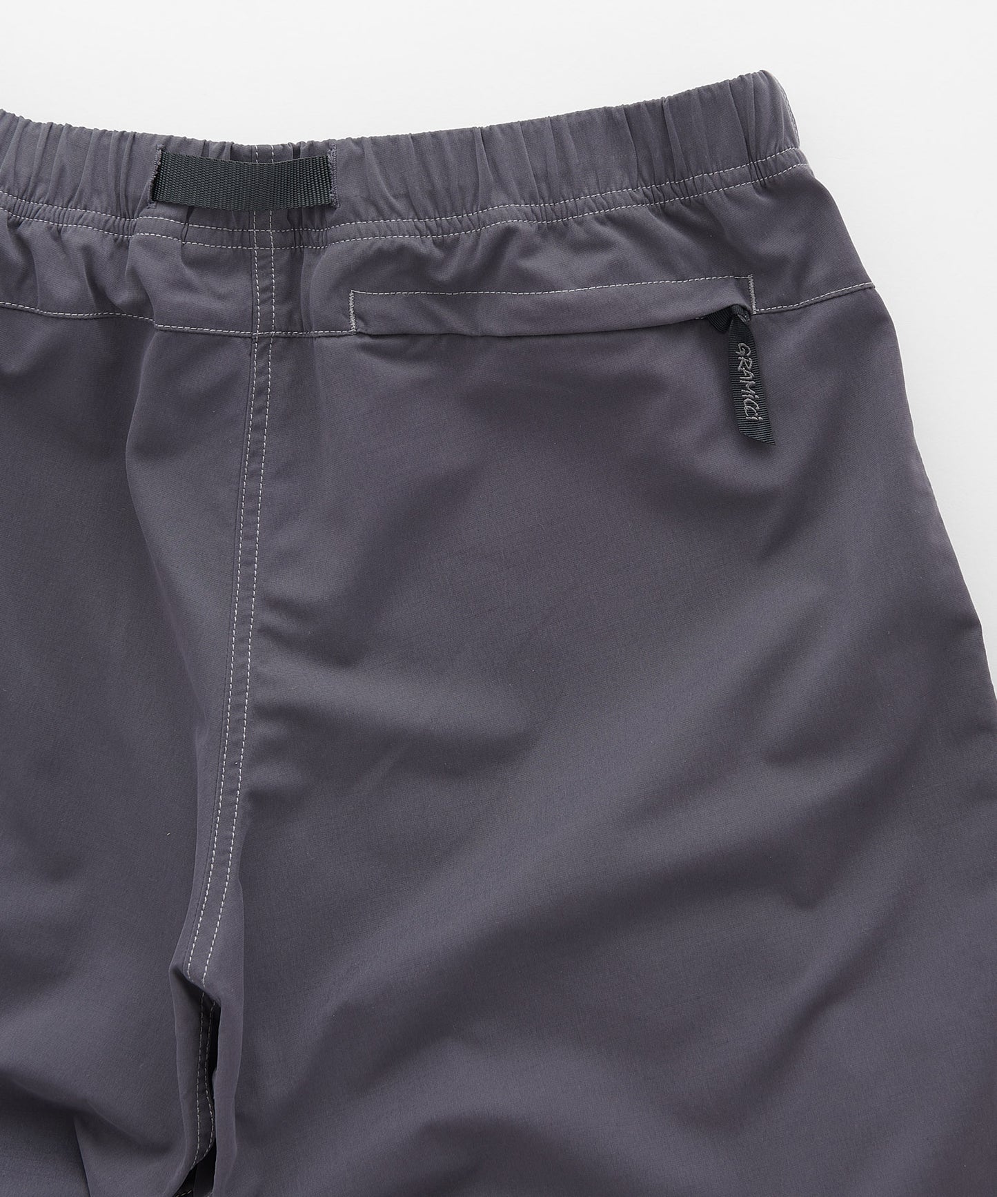 SALEM PANT｜セーレムパンツ