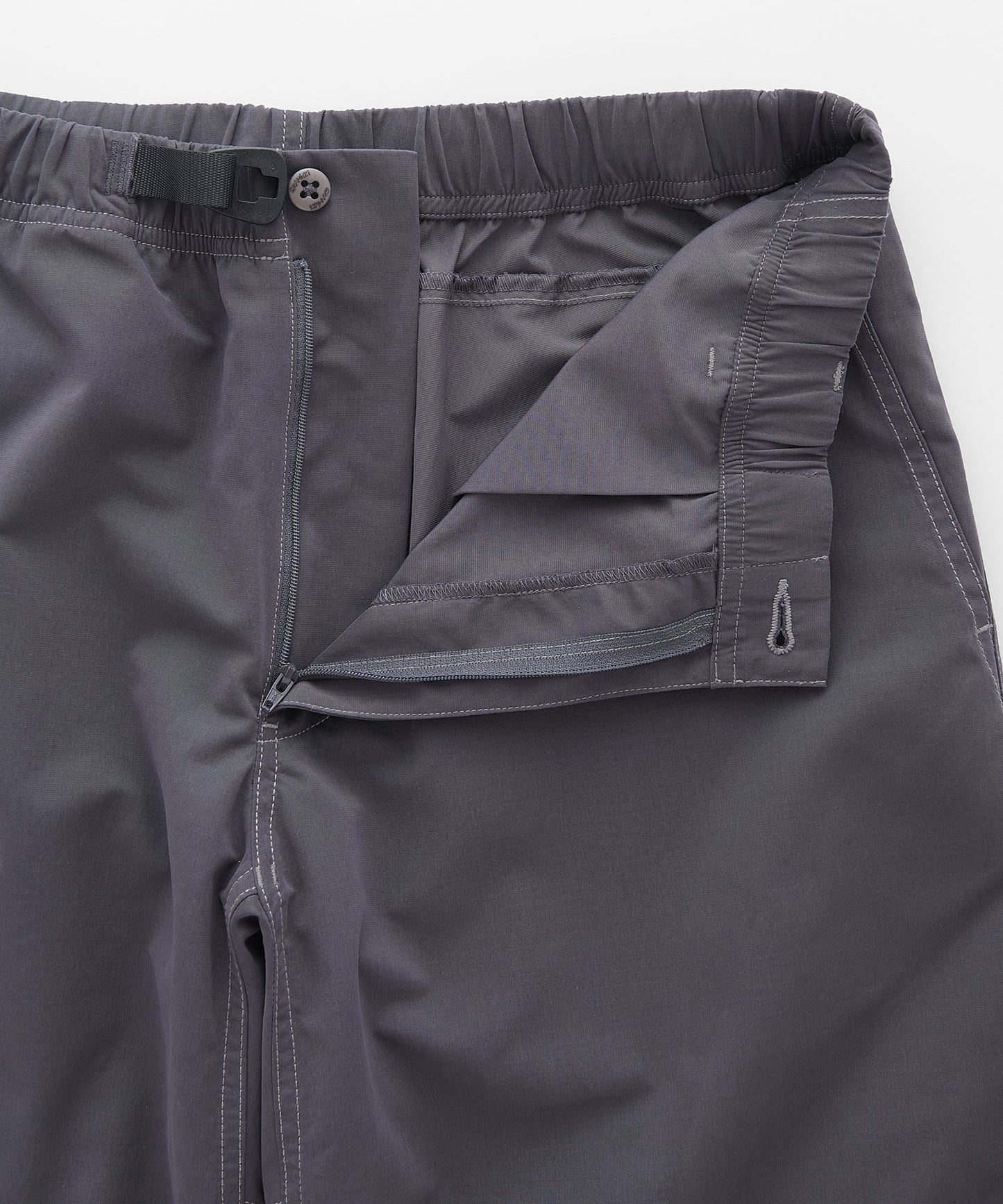 SALEM PANT｜セーレムパンツ