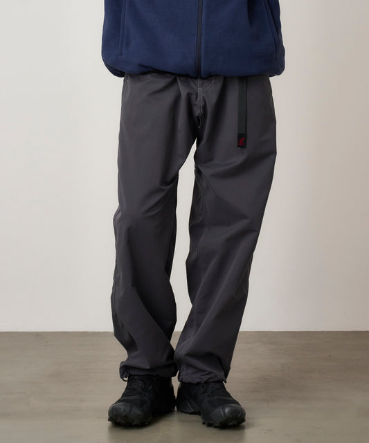 SALEM PANT｜セーレムパンツ