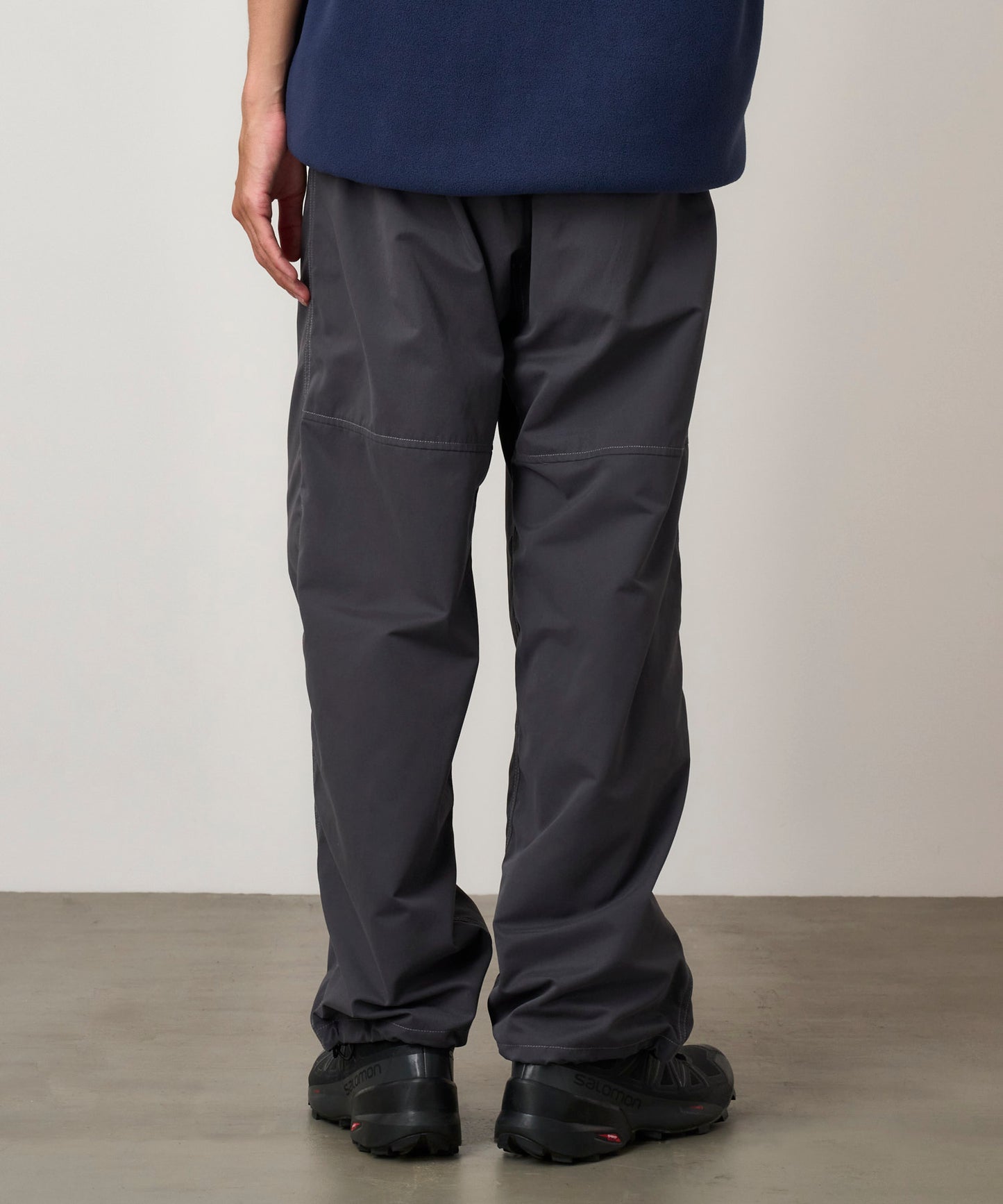 SALEM PANT｜セーレムパンツ