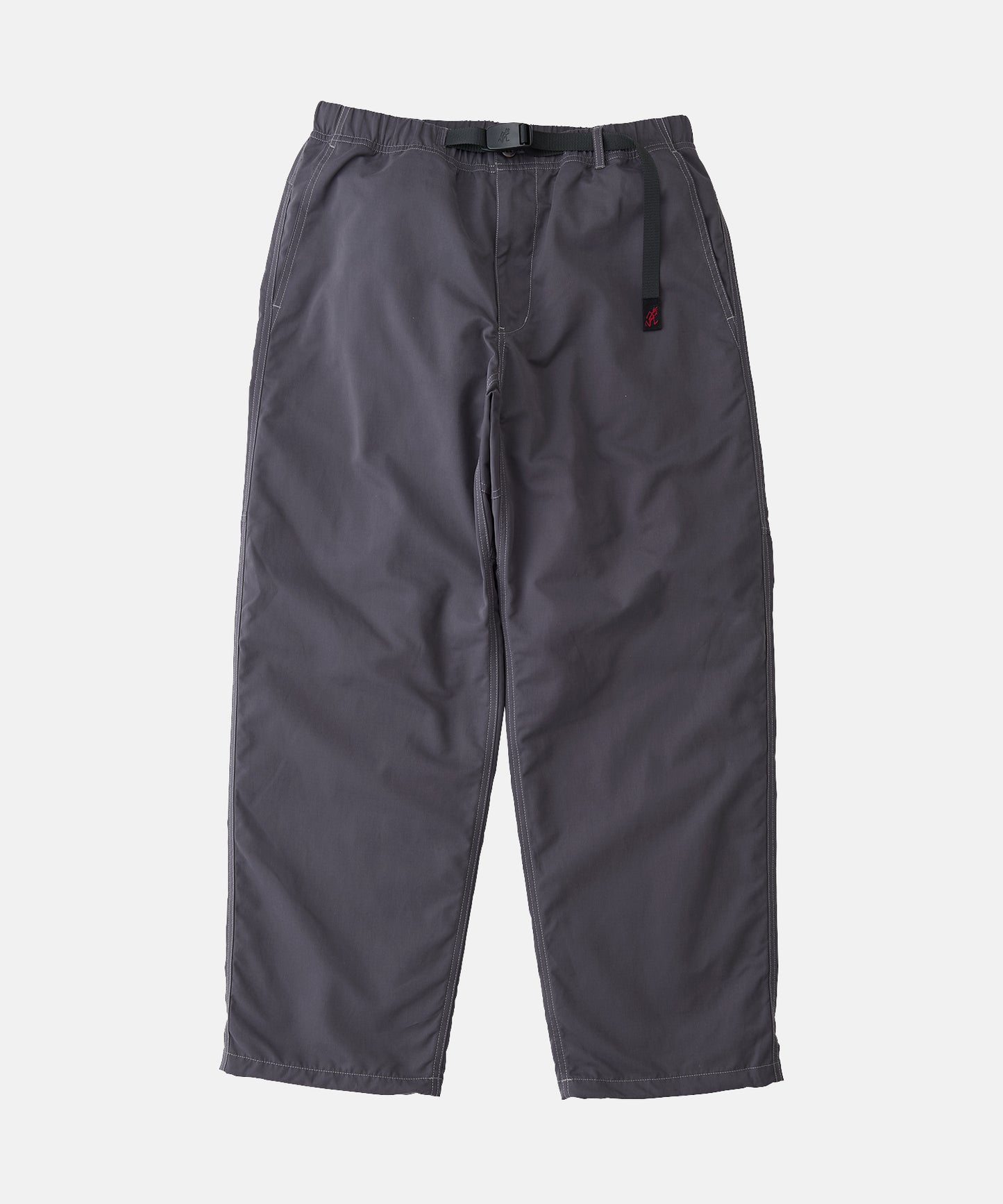 SALEM PANT｜セーレムパンツ