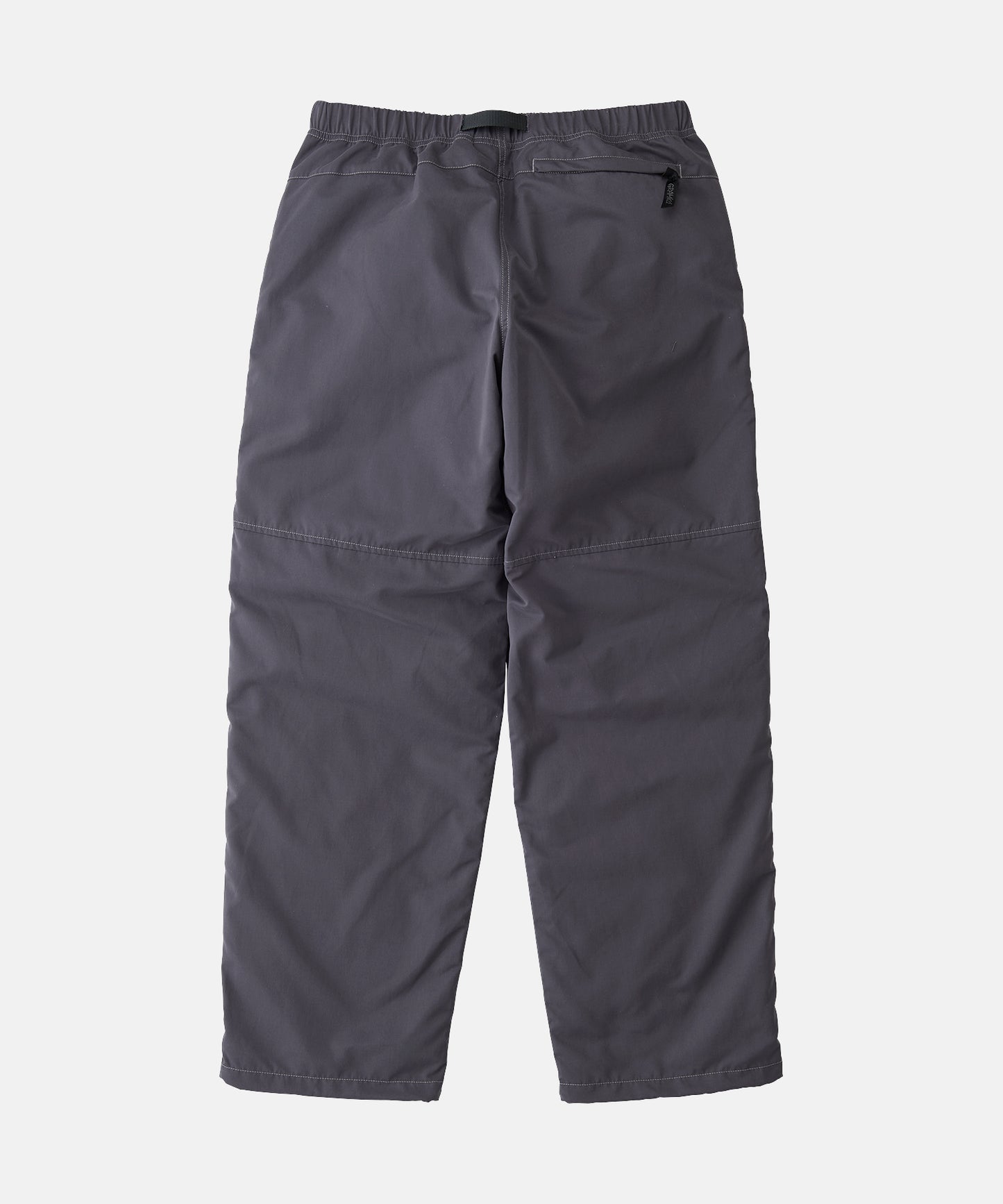 SALEM PANT｜セーレムパンツ