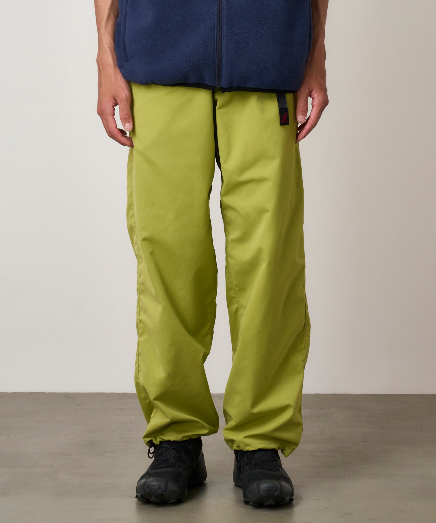 SALEM PANT｜セーレムパンツ