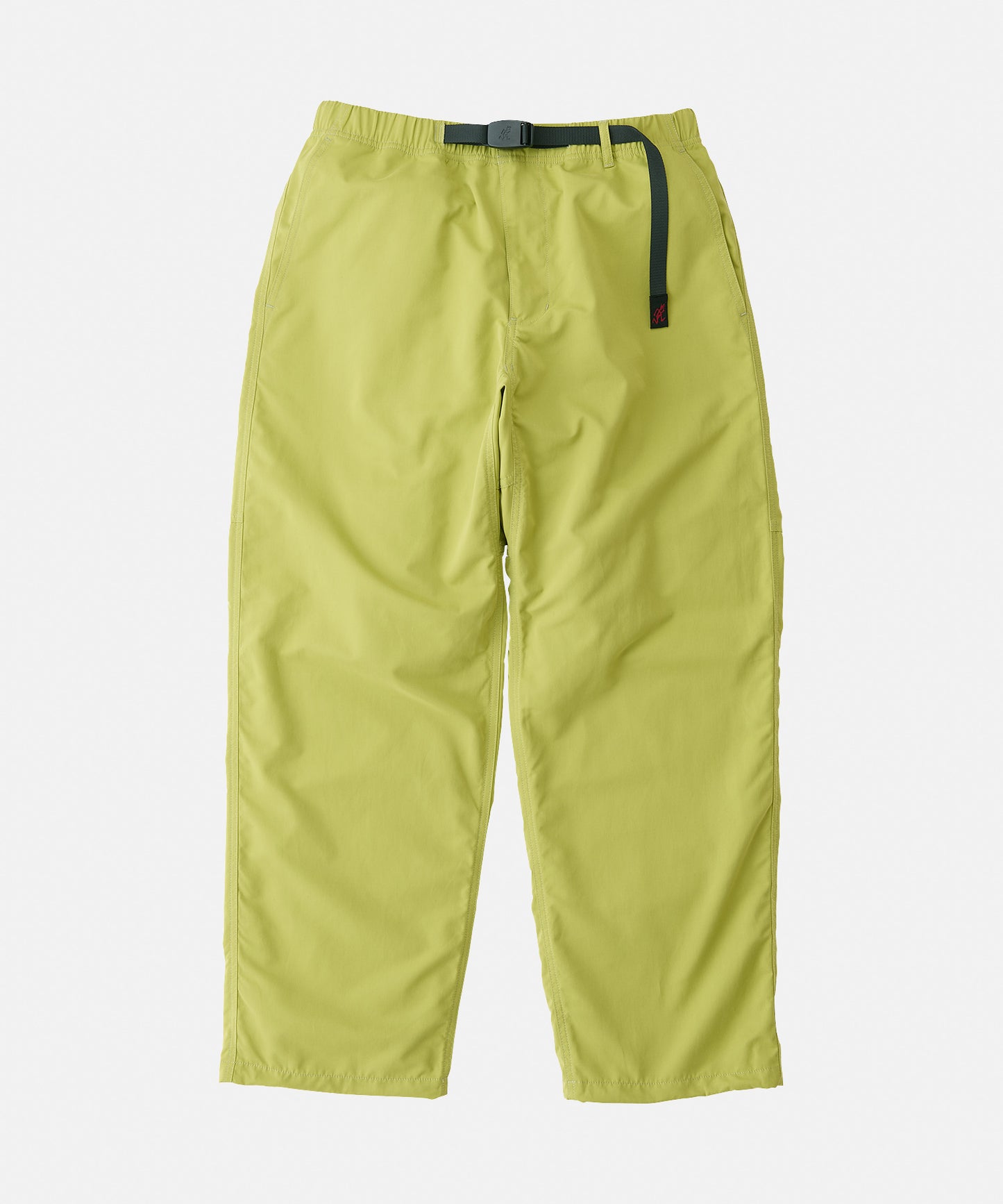 SALEM PANT｜セーレムパンツ