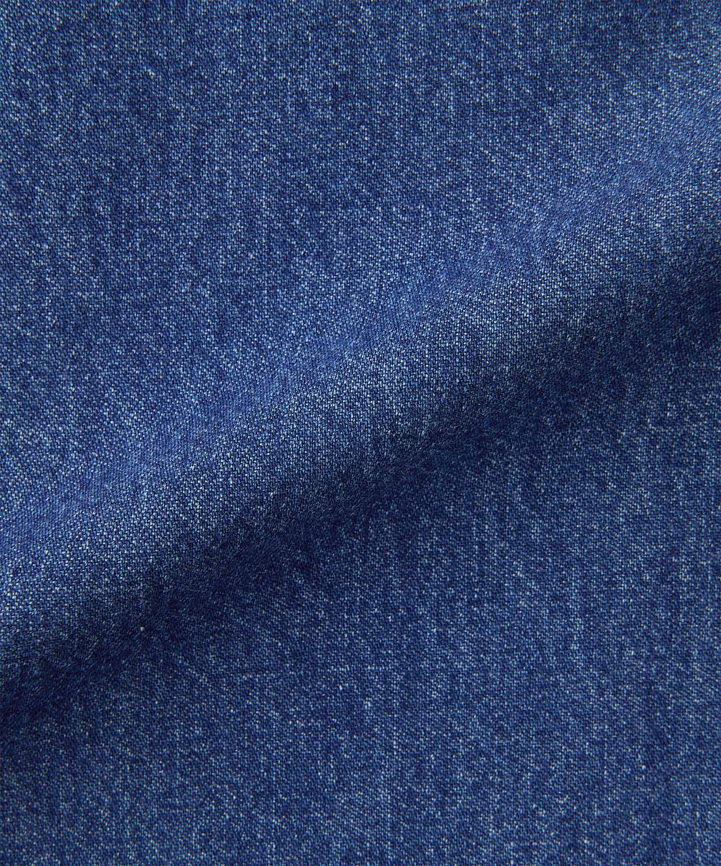 ROCK SLIDE DENIM PANT｜ロックスライドデニムパンツ