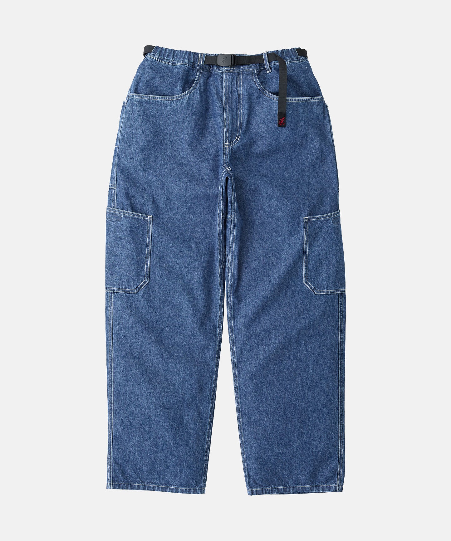 ROCK SLIDE DENIM PANT｜ロックスライドデニムパンツ