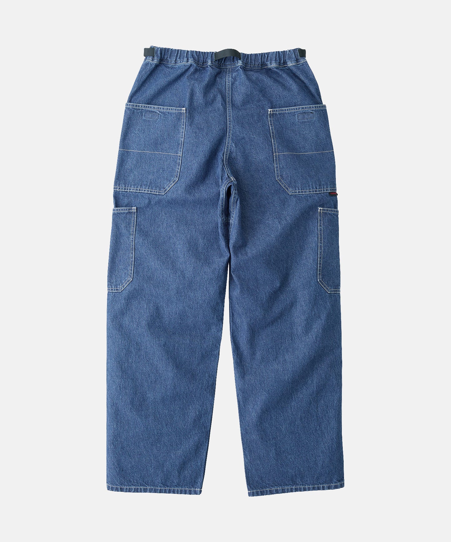 ROCK SLIDE DENIM PANT｜ロックスライドデニムパンツ