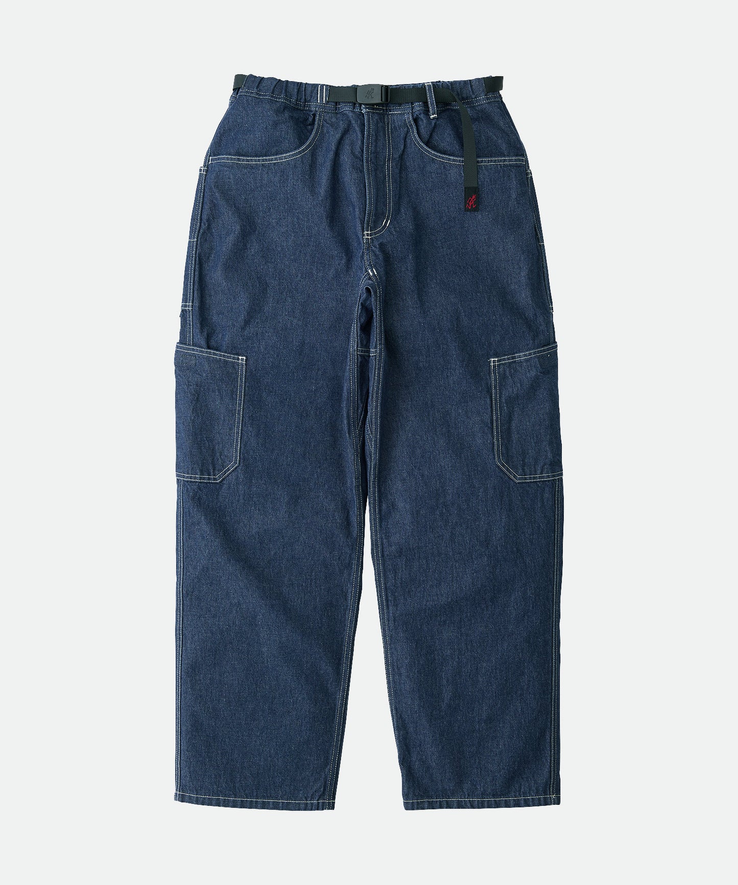 ROCK SLIDE DENIM PANT｜ロックスライドデニムパンツ