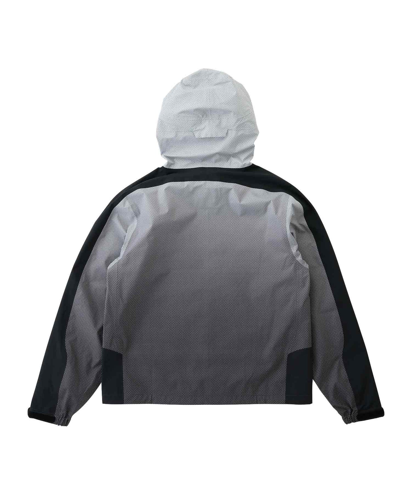 3L GUIDE JACKET｜3Lガイドジャケット