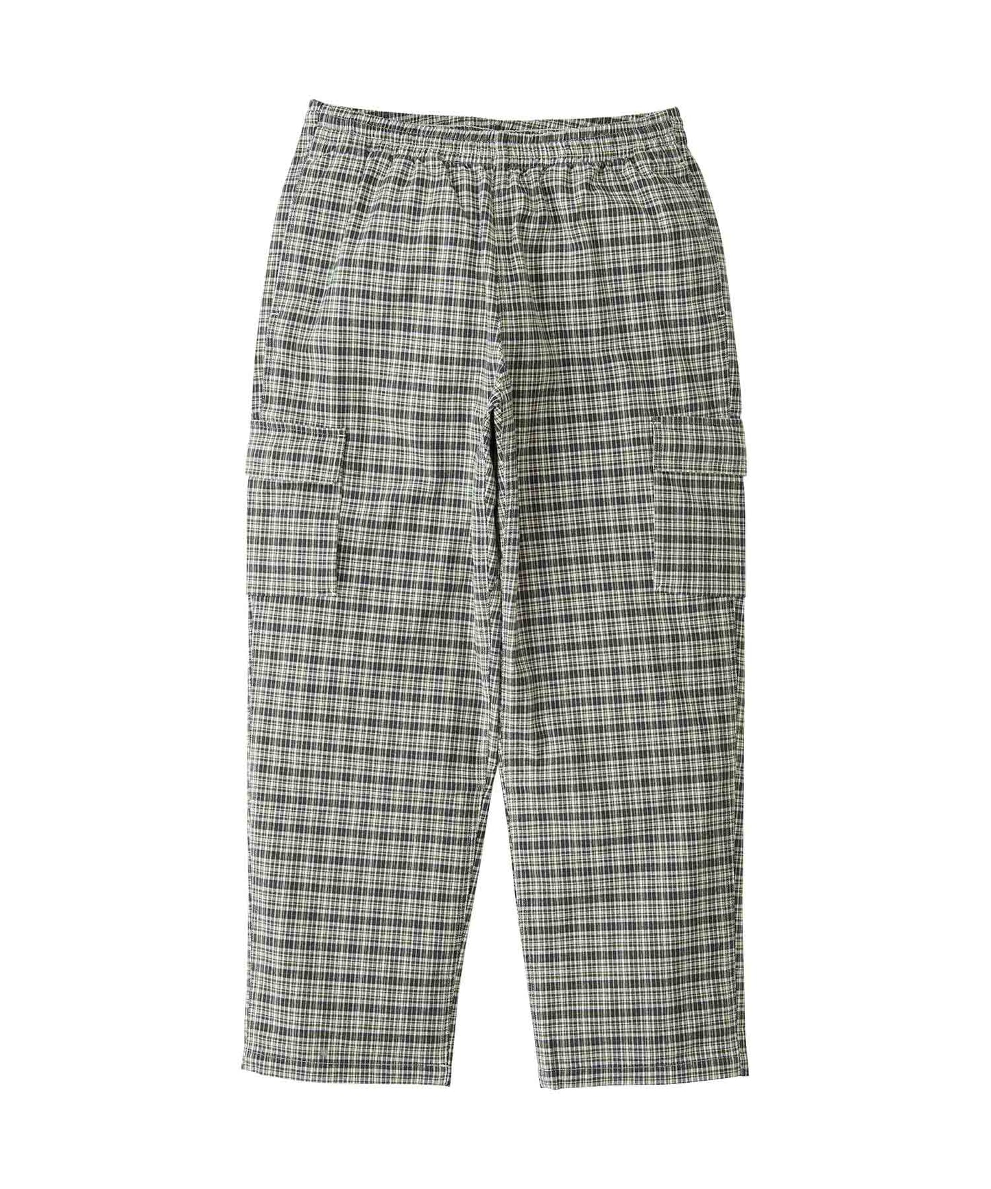 SWELL CARGO PANT｜スウェルカーゴパンツ